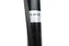 Задний амортизатор (стойка) bilstein 19-291222
