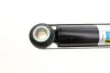 Задний амортизатор (стойка) bilstein 19-291222