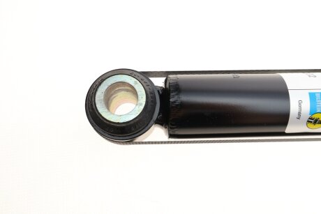 Задний амортизатор (стойка) bilstein 19291222