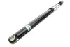 Задний амортизатор (стойка) bilstein 19-291222