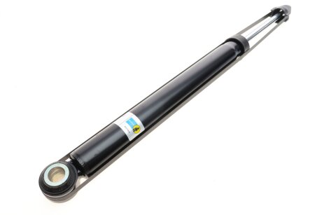 Задний амортизатор (стойка) bilstein 19291222