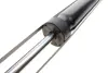 Задний амортизатор (стойка) bilstein 19-291222