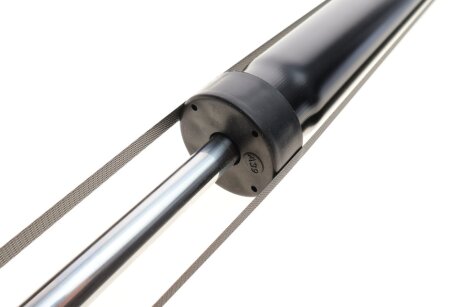 Задний амортизатор (стойка) bilstein 19291222