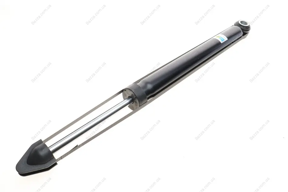 Задний амортизатор (стойка) bilstein 19-291222