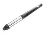 Задний амортизатор (стойка) bilstein 19-291222