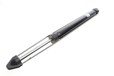 Задний амортизатор (стойка) bilstein 19-291222