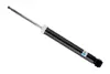 Задний амортизатор (стойка) bilstein 19-291260
