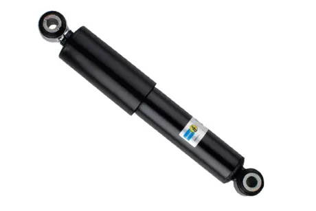 Задній амортизатор (стойка) Bilstein 19292038