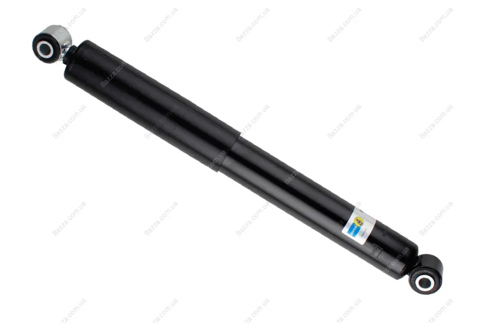 Задній амортизатор (стойка) Bilstein 19295367 (фото 1)