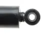Задний амортизатор (стойка) bilstein 19295374
