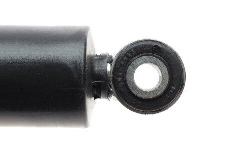 Задний амортизатор (стойка) bilstein 19295374