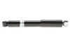 Задний амортизатор (стойка) bilstein 19295374