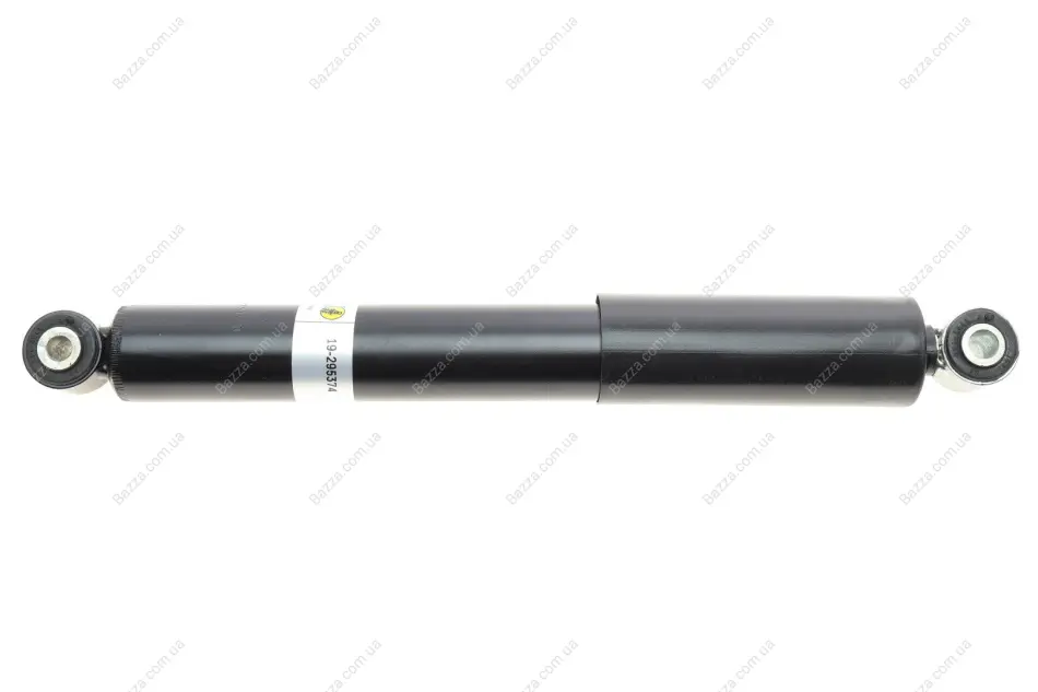 Задний амортизатор (стойка) bilstein 19295374