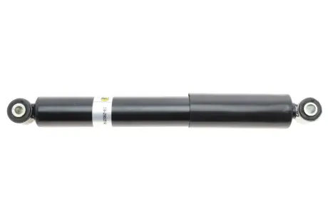 Задній амортизатор (стойка) Bilstein 19295374