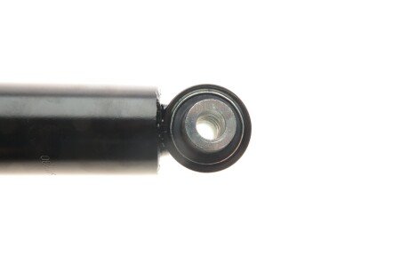 Задний амортизатор (стойка) bilstein 19295442