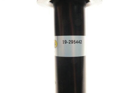 Задний амортизатор (стойка) bilstein 19295442