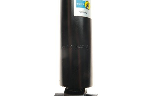 Задний амортизатор (стойка) bilstein 19295442