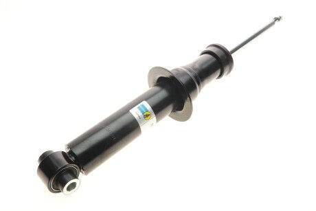 Задний амортизатор (стойка) bilstein 19295442