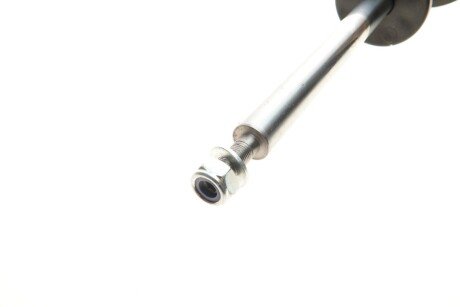 Задний амортизатор (стойка) bilstein 19295442