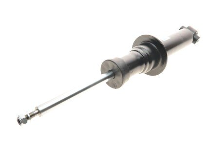 Задний амортизатор (стойка) bilstein 19295442