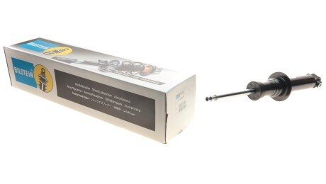 Задний амортизатор (стойка) bilstein 19295442