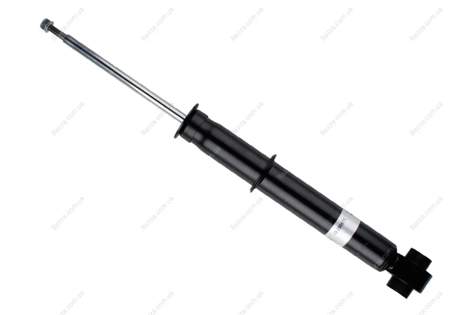 Задний амортизатор (стойка) bilstein 19-295671