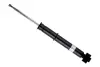 Задний амортизатор (стойка) bilstein 19-295671