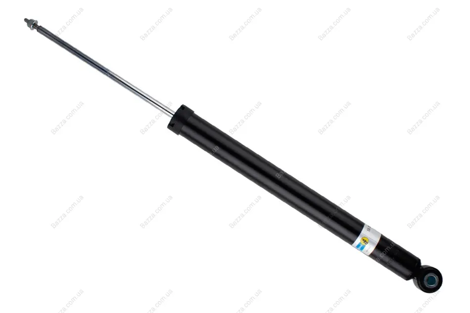 Задний амортизатор (стойка) bilstein 19295817