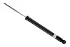 Задний амортизатор (стойка) bilstein 19295817
