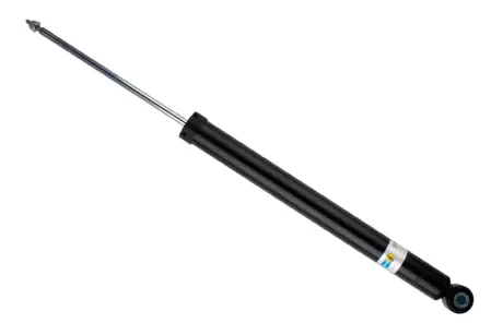 Задний амортизатор (стойка) bilstein 19295817 Форд Focus