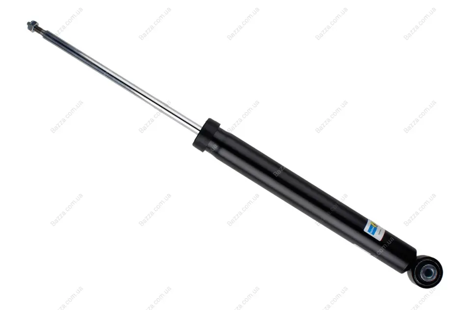 Задний амортизатор (стойка) bilstein 19-295992