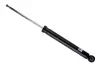 Задний амортизатор (стойка) bilstein 19-295992