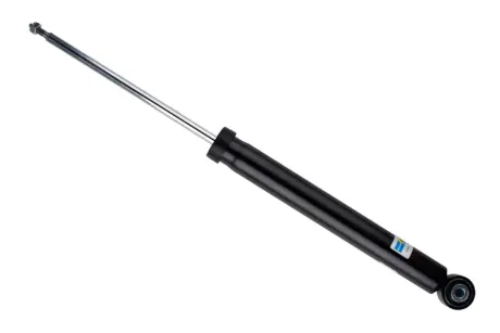 Задний амортизатор (стойка) bilstein 19-295992