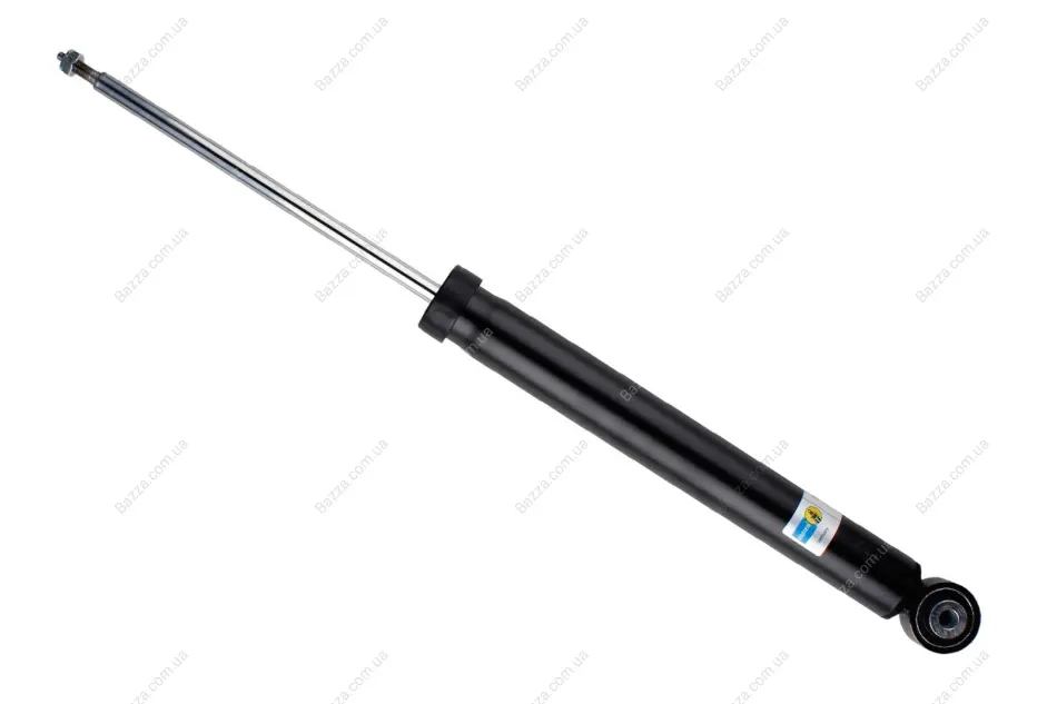 Задний амортизатор (стойка) bilstein 19-296005