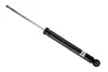 Задний амортизатор (стойка) bilstein 19-296005