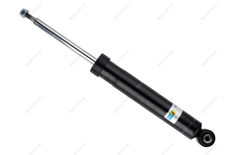 Задний амортизатор (стойка) bilstein 19298788