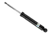 Задний амортизатор (стойка) bilstein 19298788