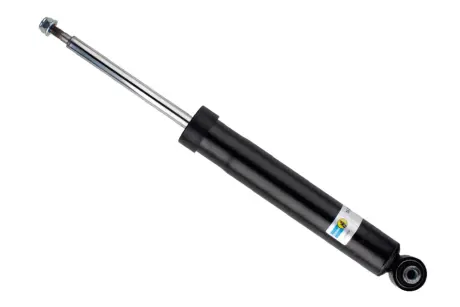Задній амортизатор (стойка) Bilstein 19298788