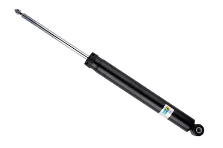 Задній амортизатор (стойка) Bilstein 19298962