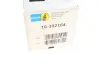 Задний амортизатор (стойка) bilstein 19302164