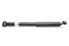 Задний амортизатор (стойка) bilstein 19302164