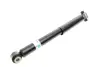 Задний амортизатор (стойка) bilstein 19302164