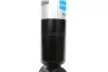 Задний амортизатор (стойка) bilstein 19302164