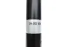 Задний амортизатор (стойка) bilstein 19302164