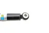 Задний амортизатор (стойка) bilstein 19302164
