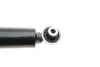 Задний амортизатор (стойка) bilstein 19302164