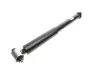 Задний амортизатор (стойка) bilstein 19302164