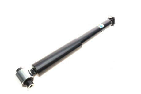 Задний амортизатор (стойка) bilstein 19-302164 на Рено Флюенс