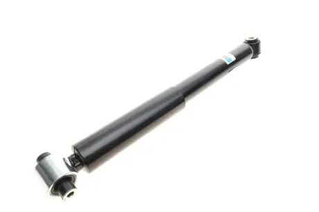 Задний амортизатор (стойка) bilstein 19302164 Рено Флюенс