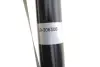 Задний амортизатор (стойка) bilstein 19306308